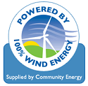 wind-energy-emblem125
