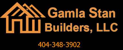 Gamla Stan Builders