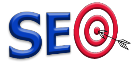 Solia Digital Media Best SEO