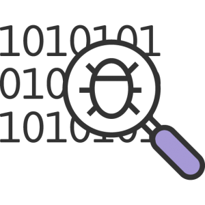 Solia Encryption