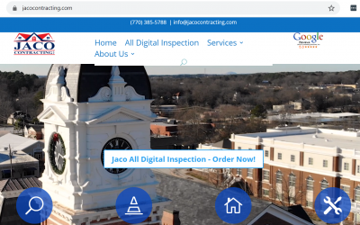 Top Digital Media Services in Covington, GA!